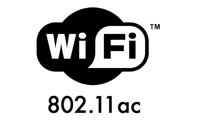 WildPackets Survey: 802.11ac Adoption is Slow But Steady