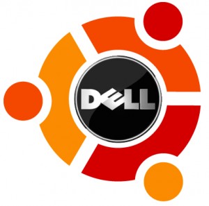 Memo From Dell: Ubuntu Linux Is Safer Than Windows