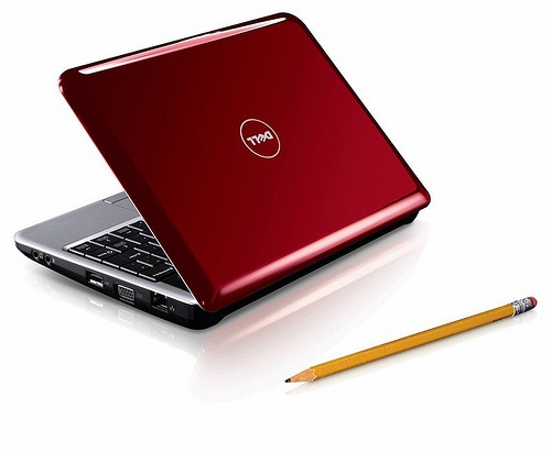 Dell Launches Consumer Advertising for Ubuntu Linux PCs