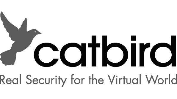 Catbird 6.0 Provides OpenStack Cloud Security Policy Automation