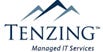 Alert Logic, Tenzing Managed IT Services Team On Security