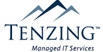 Alert Logic, Tenzing Managed IT Services Team On Security