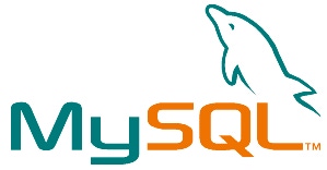 Oracle: Preparing Unbreakable MySQL?