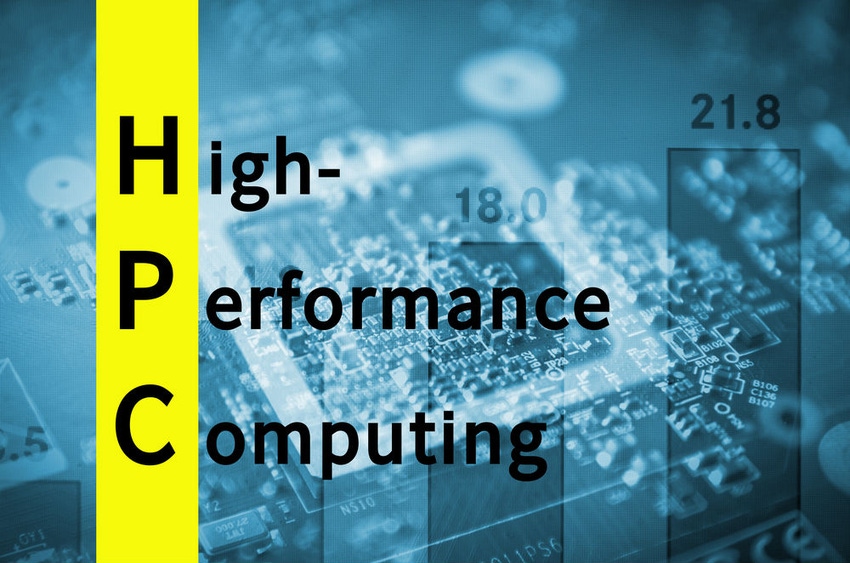 SUSE Linux Enterprise 15 SP1 Enhances Support for HPC Computing