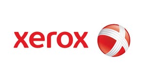Xerox Said in Talks to Acquire, Then Split R.R. Donnelley