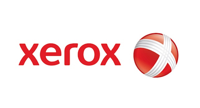 Xerox Said in Talks to Acquire, Then Split R.R. Donnelley