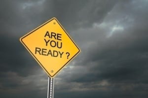 National Preparedness Month: 7 Tips for Your Customers