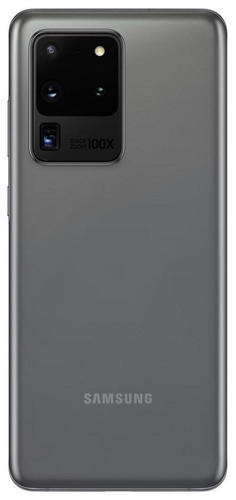 Samsung-Galaxy-S20-Ultra-484x1024.jpg