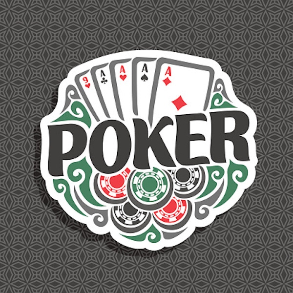Poker-Winning Machine Is No Threat to Humans