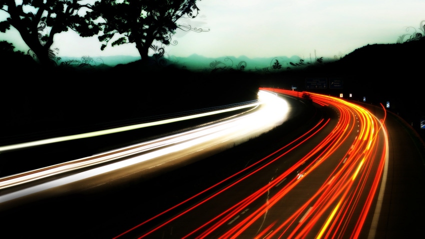 The Service Provider’s Speed Imperative