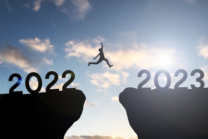 B2B sales cycle B2B sales cycle