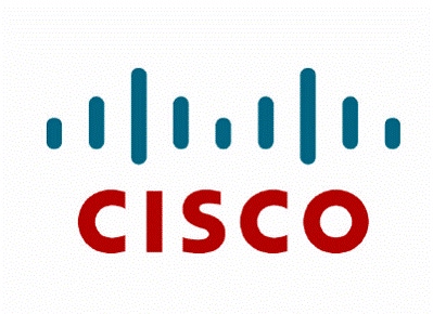 Cisco Partner Summit: Top 10 Wednesday Highlights