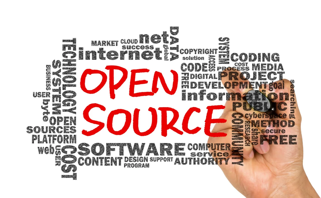 Why Business Should Not Use Open Source Software: Hidden Risks Revealed