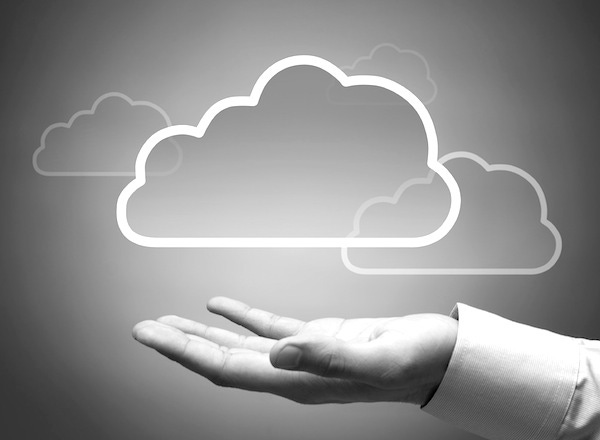 Open Source Partners Drive Seagate Innovation in Cloud Storage