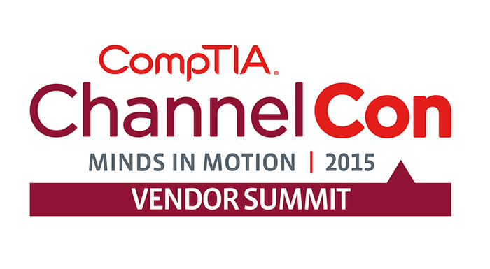 7 ChannelCon News Stories Every MSP Needs to Know About