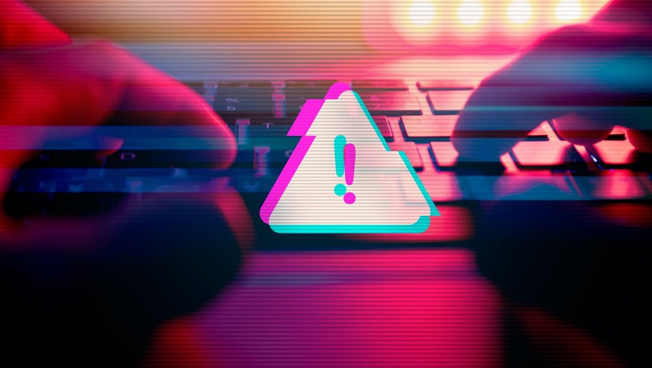 Cyberattack Hits Microchip Technology