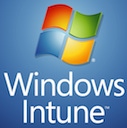 Microsoft Windows Intune Cloud Momentum: The Real Deal?