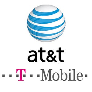 What AT&T's Acquisition of T-Mobile USA Means for the Market