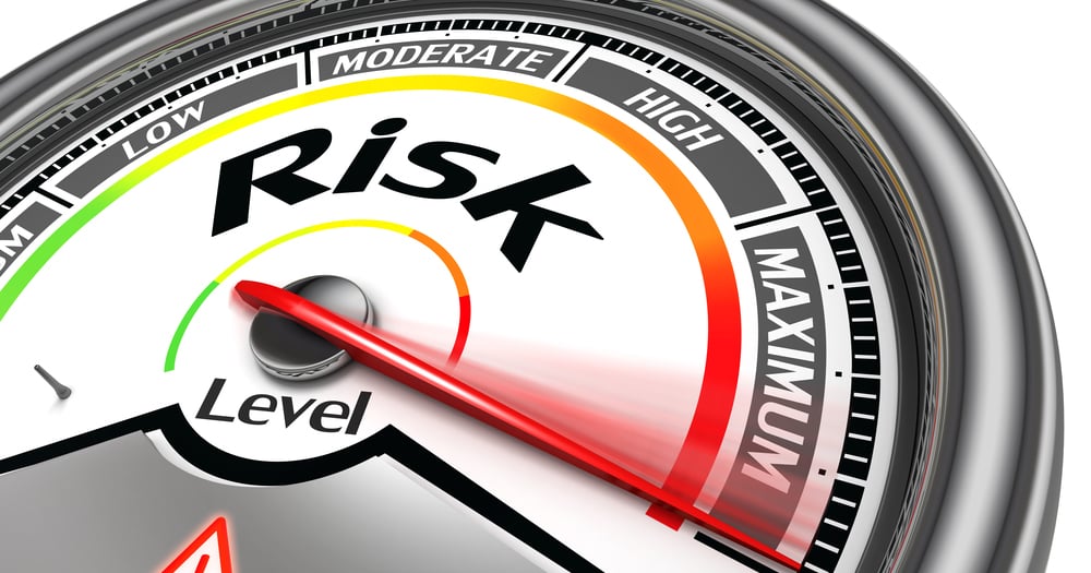 Wipro: Why an Open Source Software Risk Assessment Is Critical
