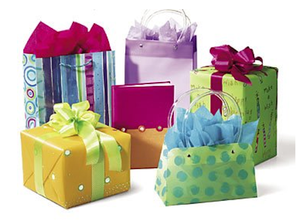 Monitoring and Management Gift Guide
