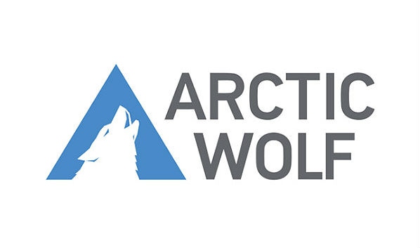 Arctic Wolf Networks Intros New Partner Program, Head of Sales