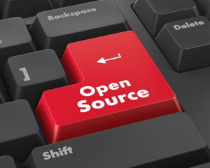 What Does Open Source Software Mean to the U.S. Federal Government?