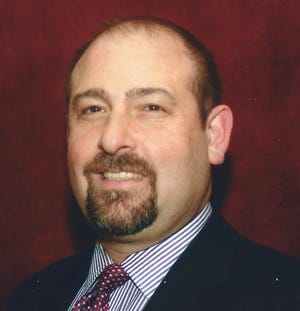 David Miller VP of Sales and Business Development at Piriform