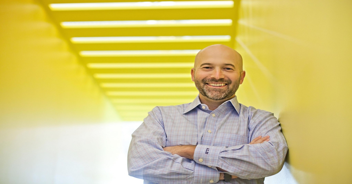 Rackspace Hybrid Cloud Expands Regions, Counters Amazon Web Services