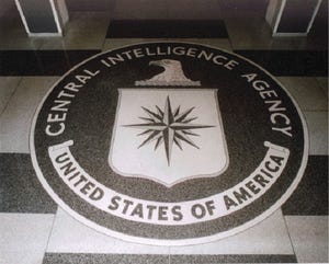 Judge Rules in Favor of AWS in CIA Cloud Debacle