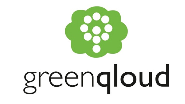 GreenQloud Aims for Green Cloud Offering with QStack