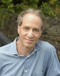 Kurzweil Targets Speech Recognition in New Google Gig