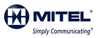 Mitel Launches Vendor-Agnostic Channel Accreditation