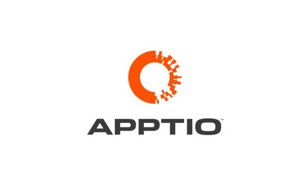 Software Provider for CIOs Apptio is Tech's Latest Hot IPO