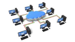 Windstream Follows AT&T, EarthLink, Vonage With VeloCloud-Powered SD-WAN