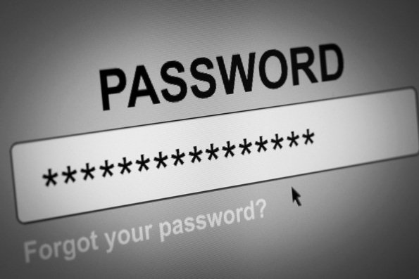 The Doyle Report: Security Spotlight: Password Protection Management for MSPs and Beyond
