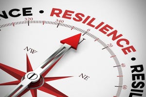 N-able and business resiliency