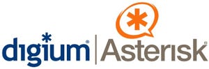 Digium: Asterisk Accelerates As Economy Crumbles