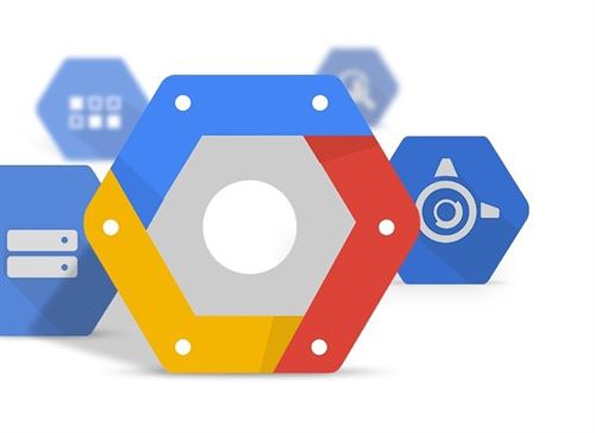 Google Announces General Availability of Cloud Storage Nearline