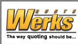 QuoteWerks Making Managed Services, PSA Moves