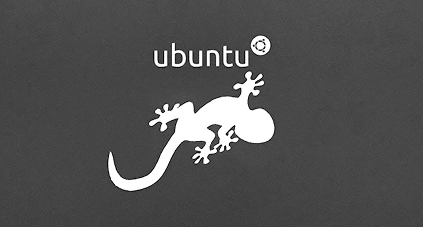 Canonical's Ubuntu Linux 13.10 Brings Few Changes to Desktop