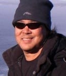 Tom Kaneshige Tom Kaneshige
