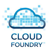 VMware Spinning Off Cloud Foundry And CEO Paul Maritz?