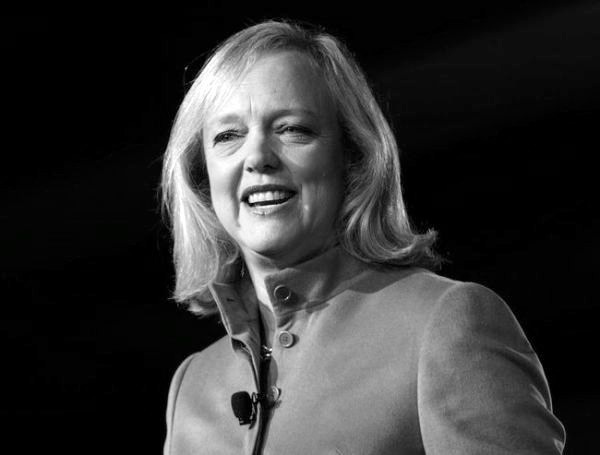 HP CEO Meg Whitman Can she deliver strong Q3 2013 earnings