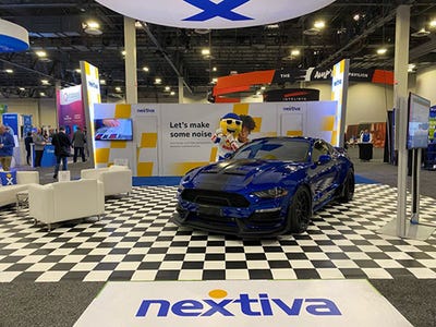 Nextiva-Shelby-American-at-CPLV-2022.jpg