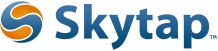 Skytap Raises $10 Million for Cloud Automation