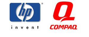 Memo to HP: Take Dell's Advice, Leverage Compaq's Brand