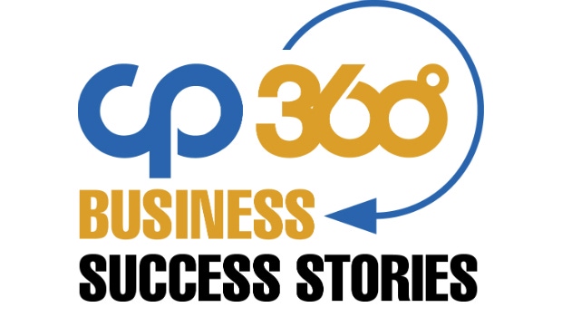 Business Success Story: Pax8 Helps Solution Provider Looking for Its Own Solution