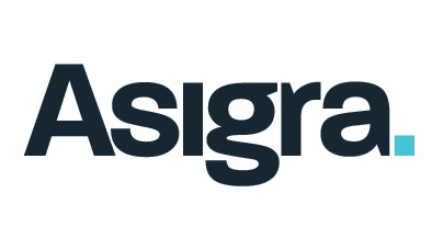 Asigra V12 Provides Cloud-to-Cloud Backup, Virtual DR