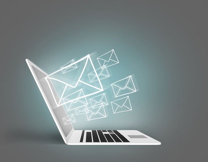 Email Delivery Platform Mailgun Spins Out from Rackspace, Raises $50M in Financing