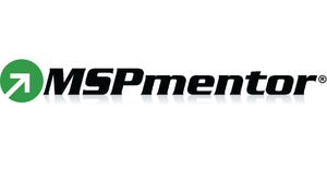 MSPmentor logo